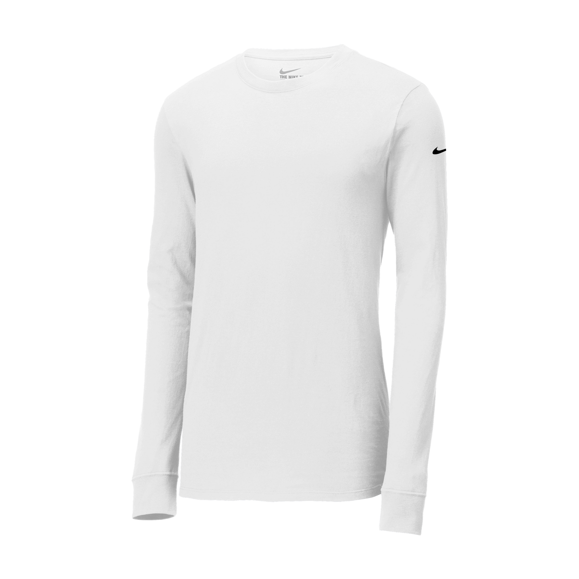 NKBQ5232.White:Medium.TCP