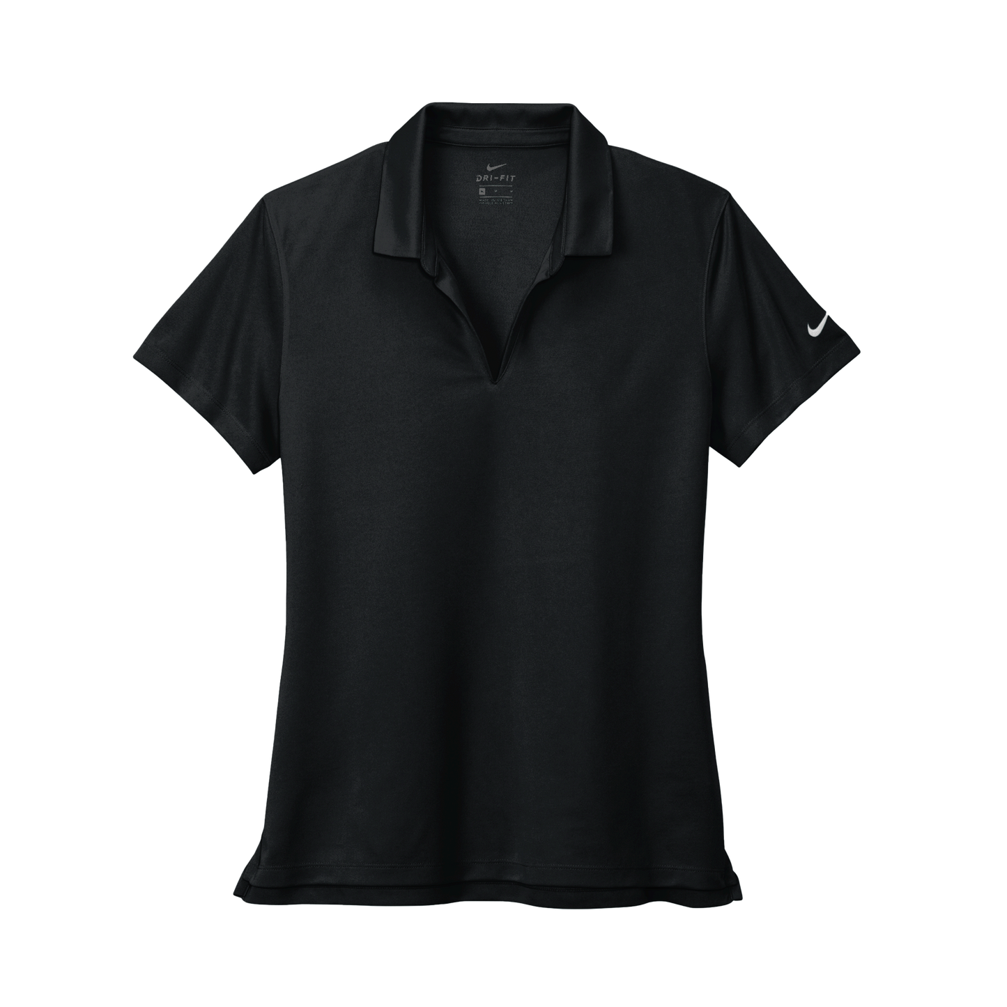 NKDC1991.Black:Large.TCP