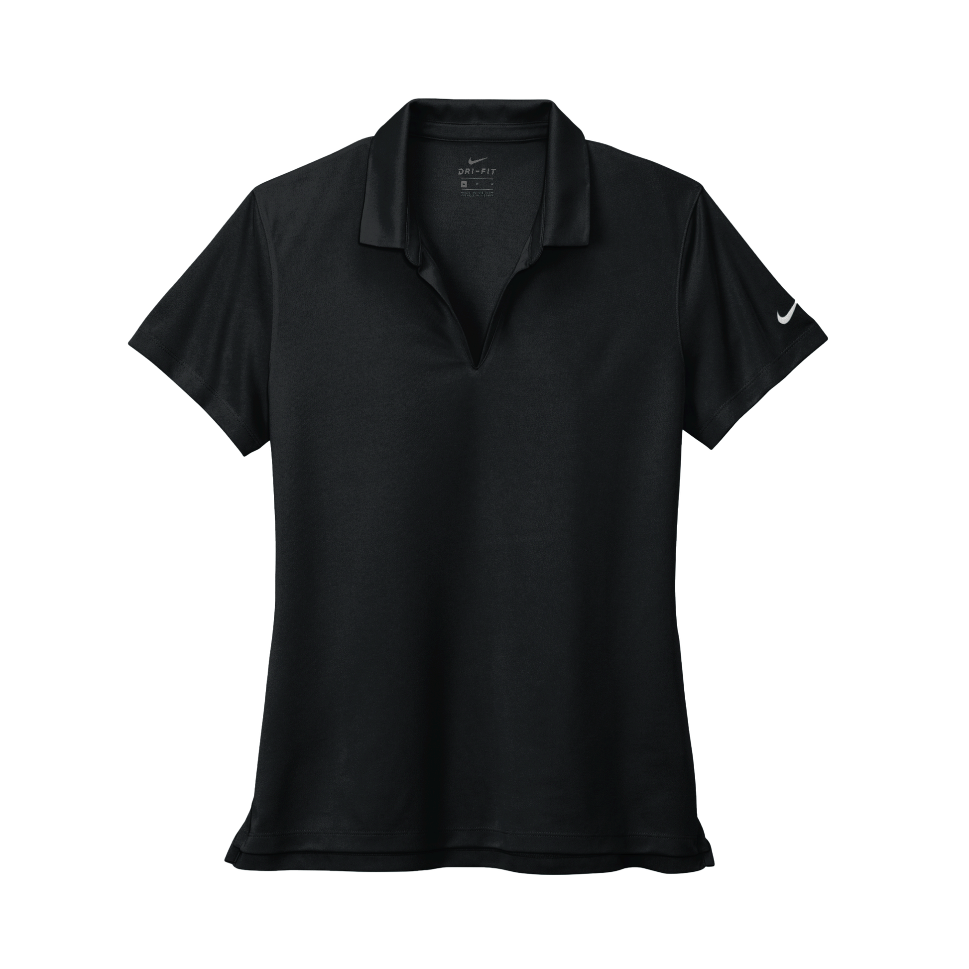 NKDC1991.Black:Small.TCP