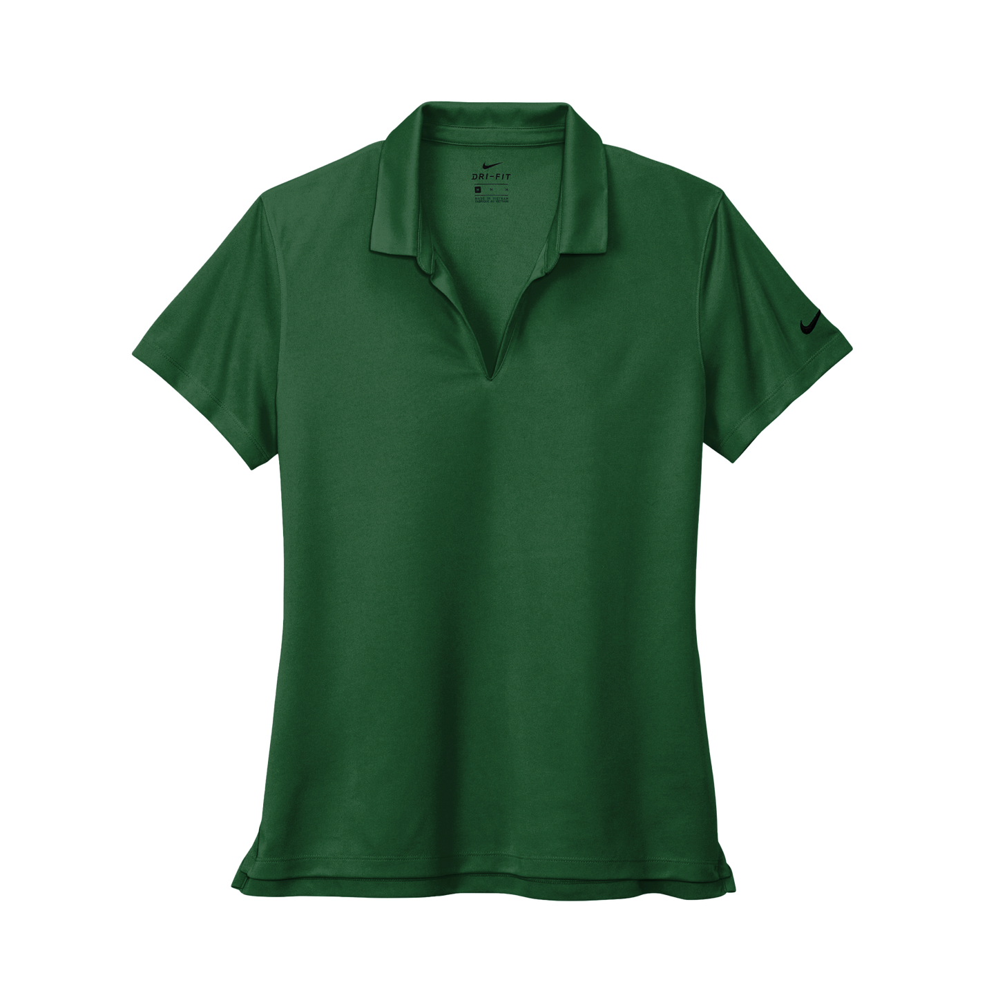 NKDC1991.Gorge-Green:Large.TCP