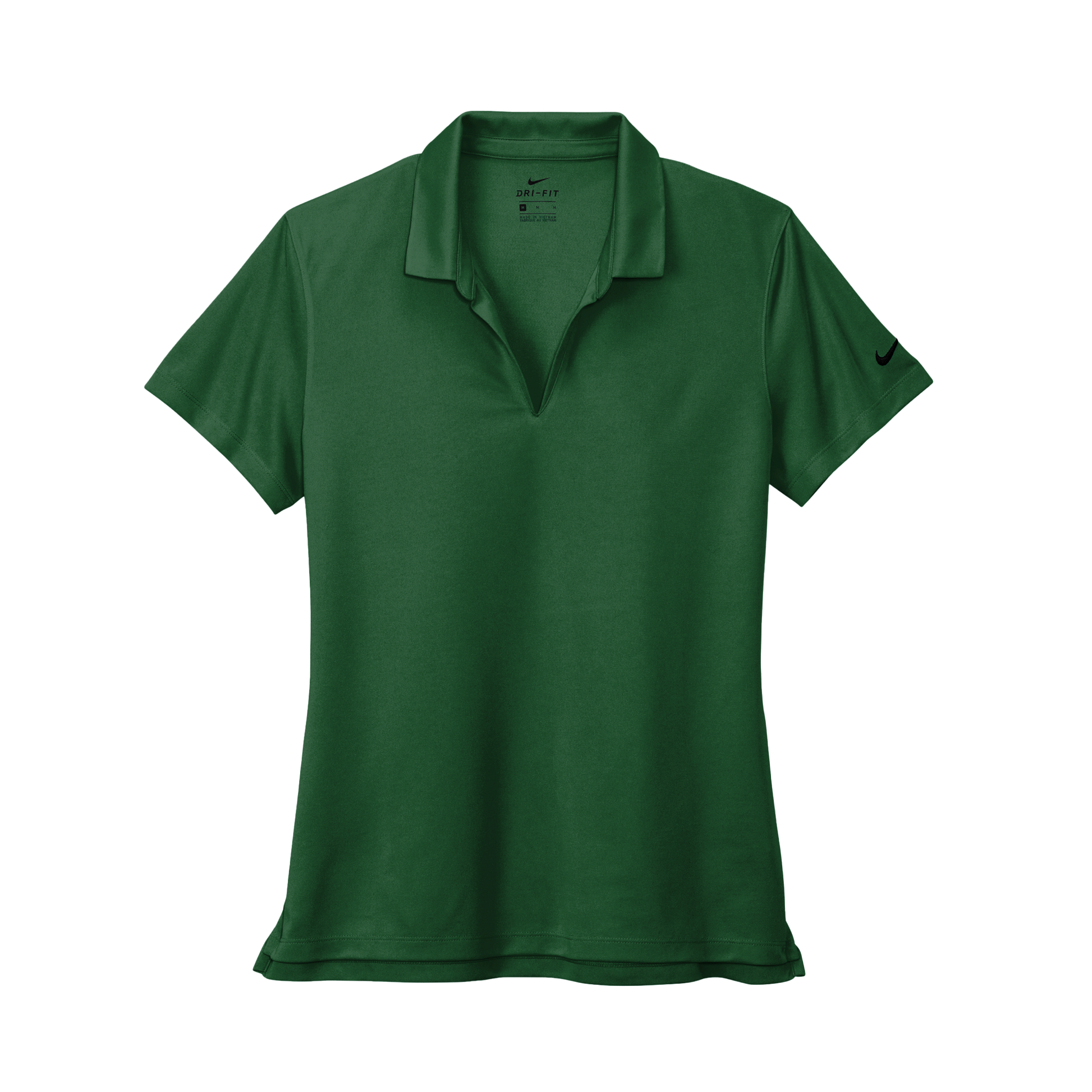 NKDC1991.Gorge-Green:Large.TCP