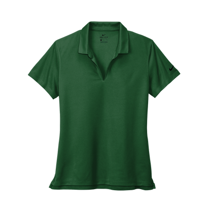 NKDC1991.Gorge-Green:2XL.TCP