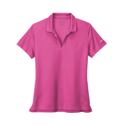 NKDC1991.Pink:XL.TCP