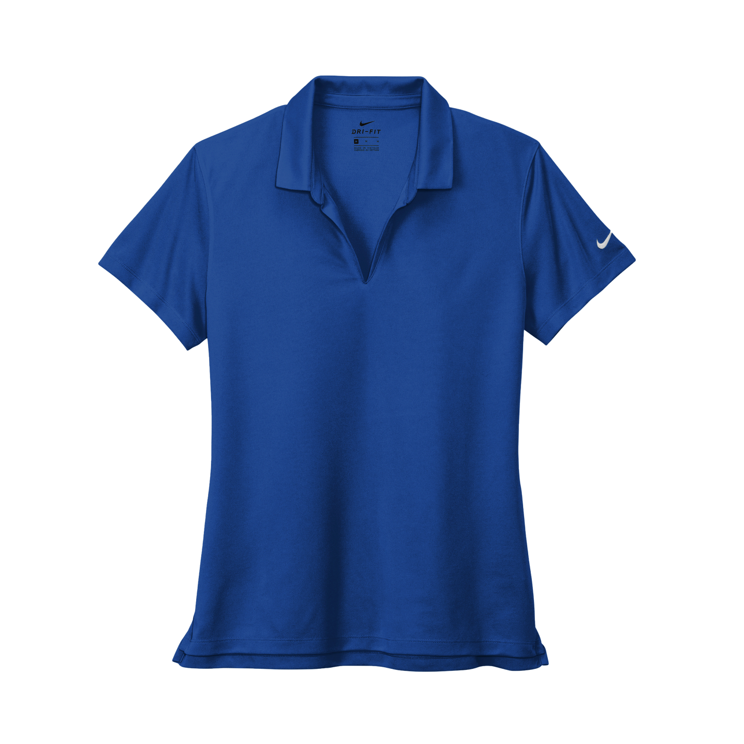 NKDC1991.Royal:2XL.TCP