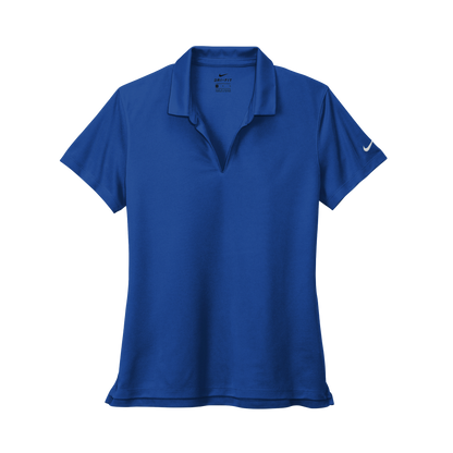 NKDC1991.Royal:2XL.TCP