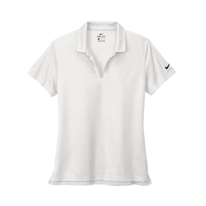 NKDC1991.White:Medium.TCP