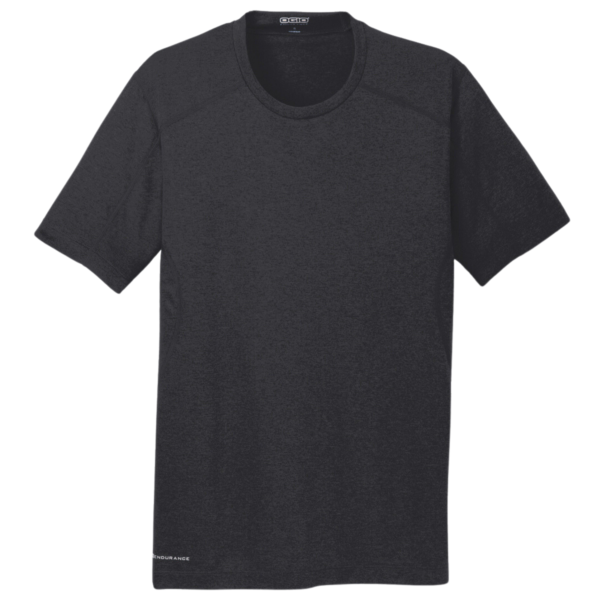 OE320.Blacktop:2XL.TCP