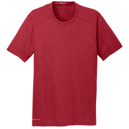 OE320.Ripped Red:Small.TCP