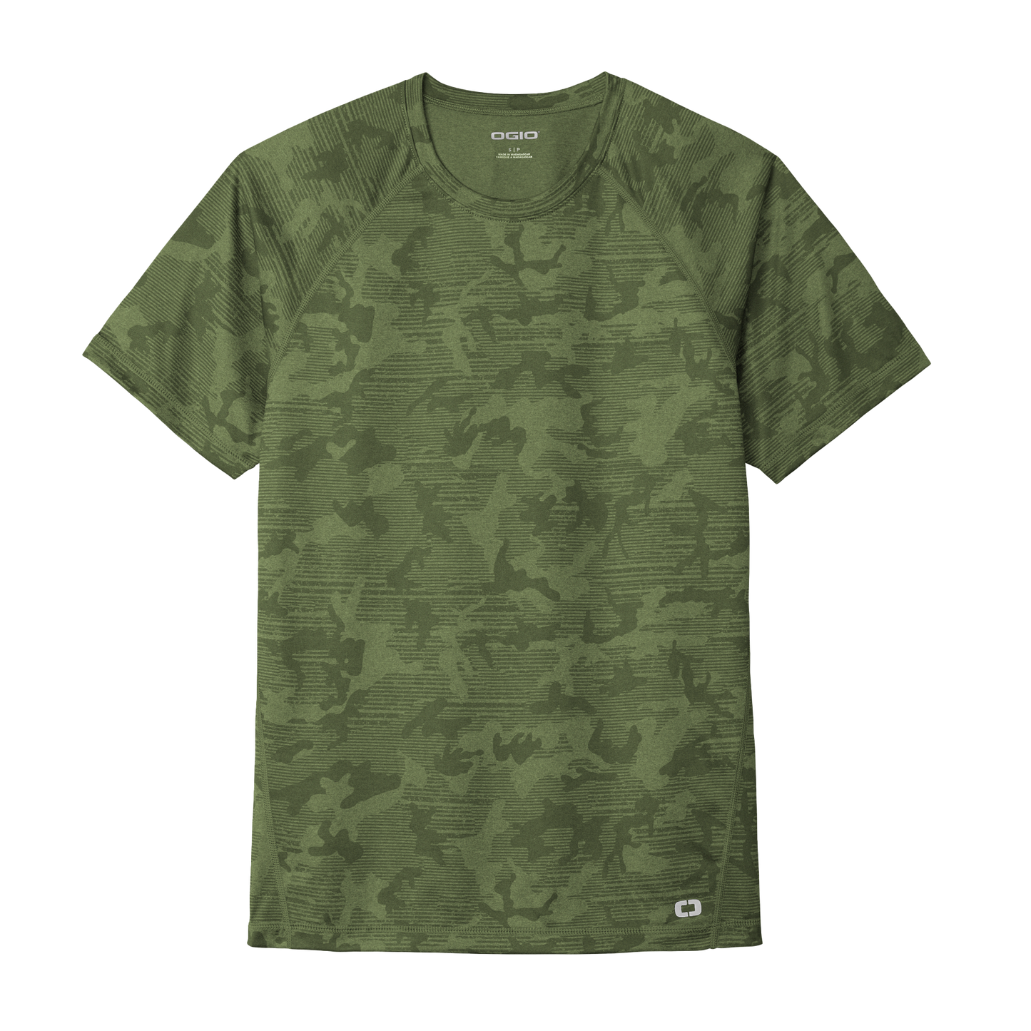 OE323.Green-Camo:4XL.TCP