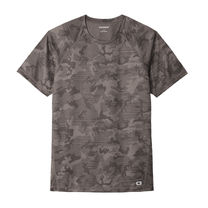 OE323.Grey-Camo:4XL.TCP