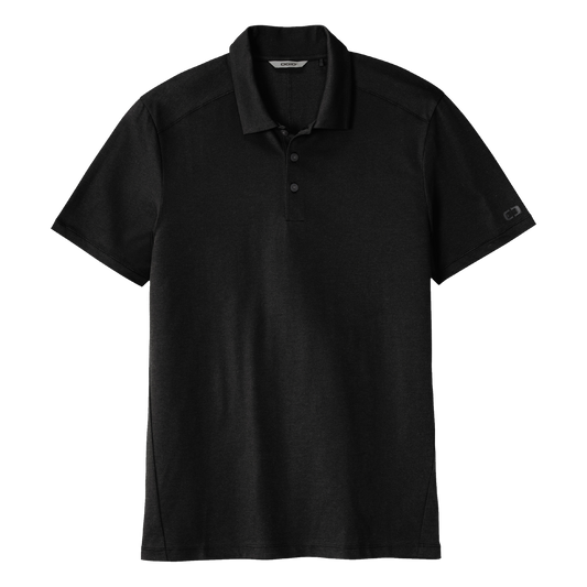 OG146.Black:Small.TCP