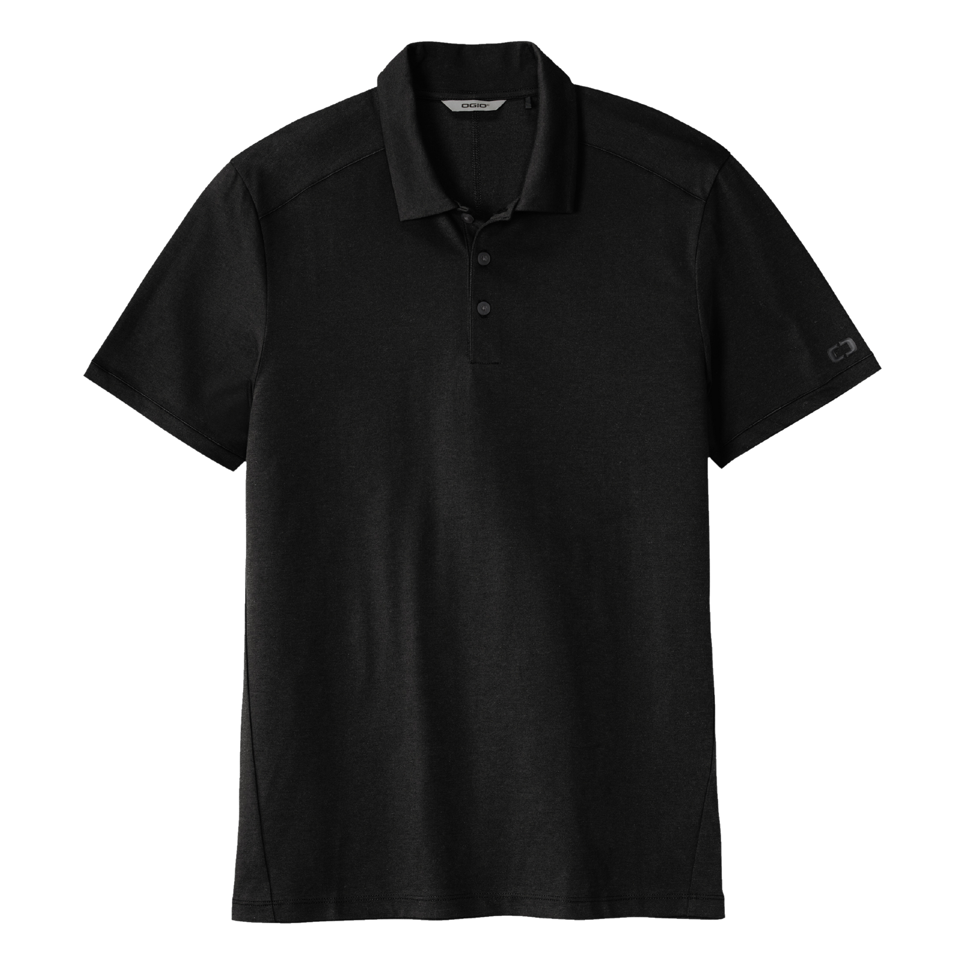 OG146.Black:Medium.TCP