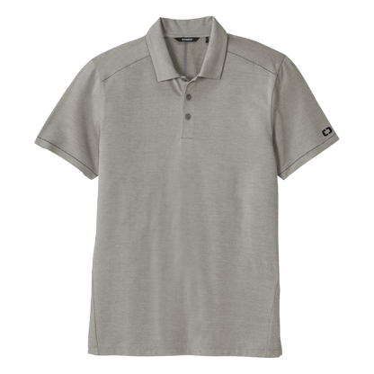 OG146.Tarmac-Grey-Heather:Small.TCP