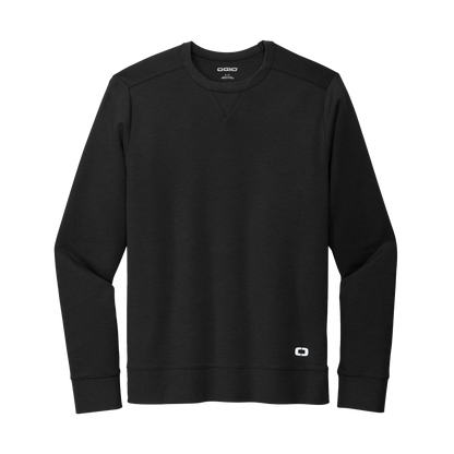 OG825.Black:3XL.TCP