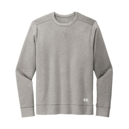 OG825.Petrol-Grey-Heather:2XL.TCP