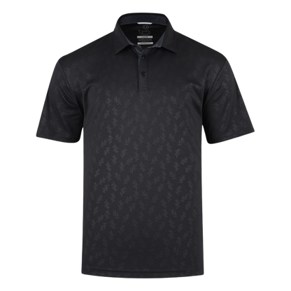 P10016.Black:Large.TCP