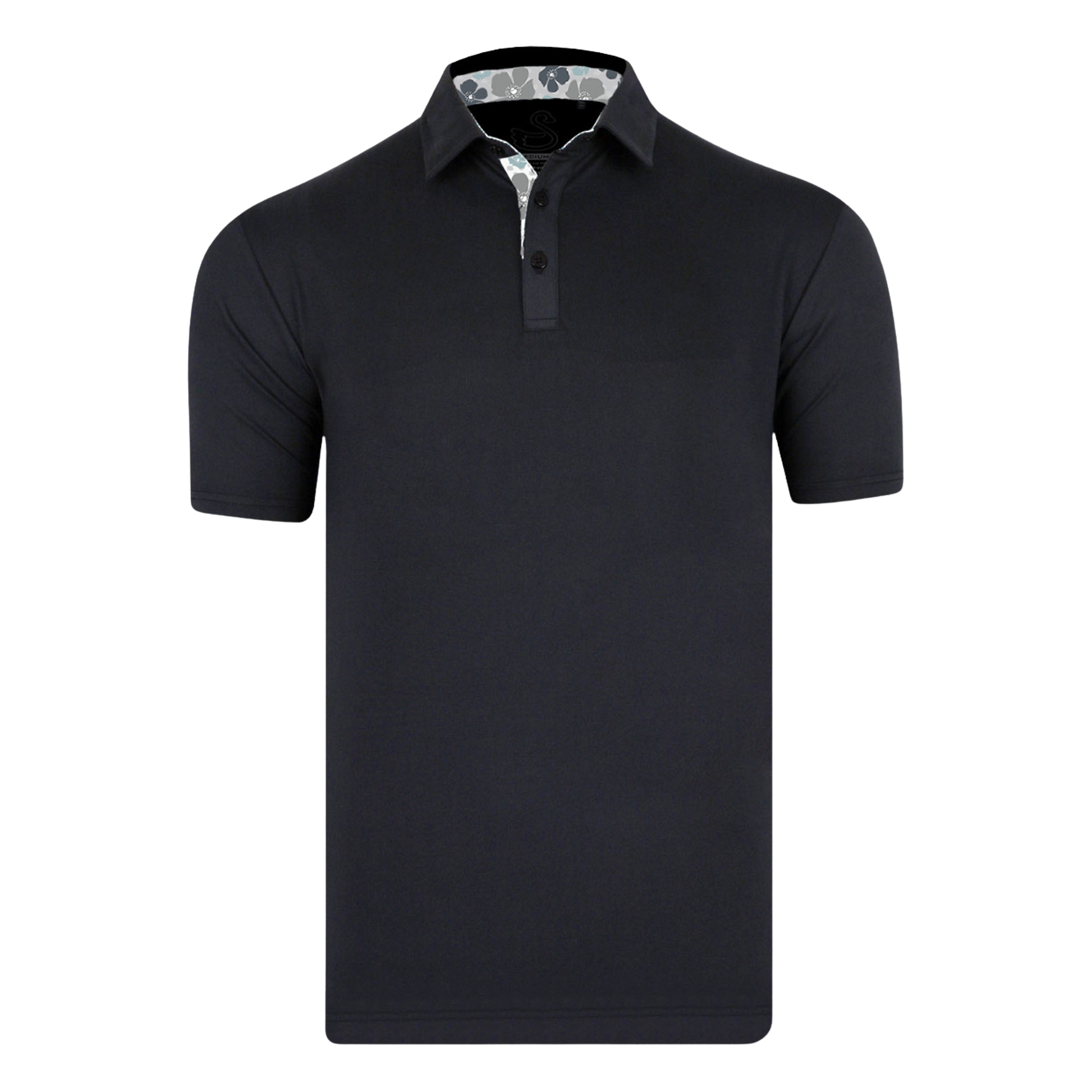 P10082.Black:2XL.TCP