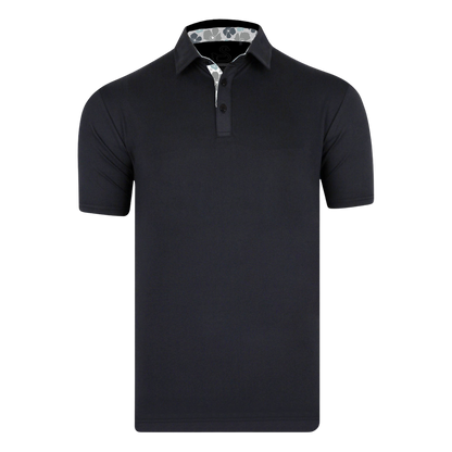 P10082.Black:Medium.TCP