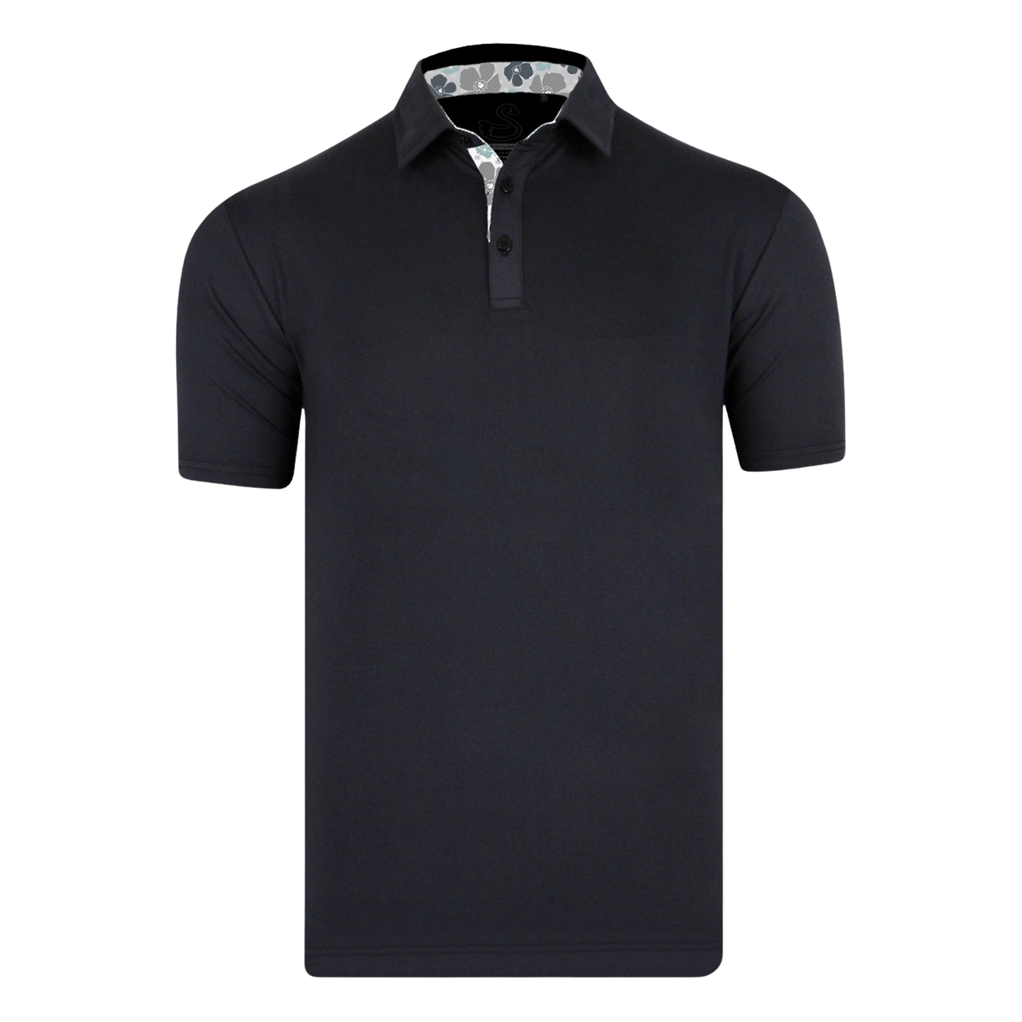 P10082.Black:Small.TCP