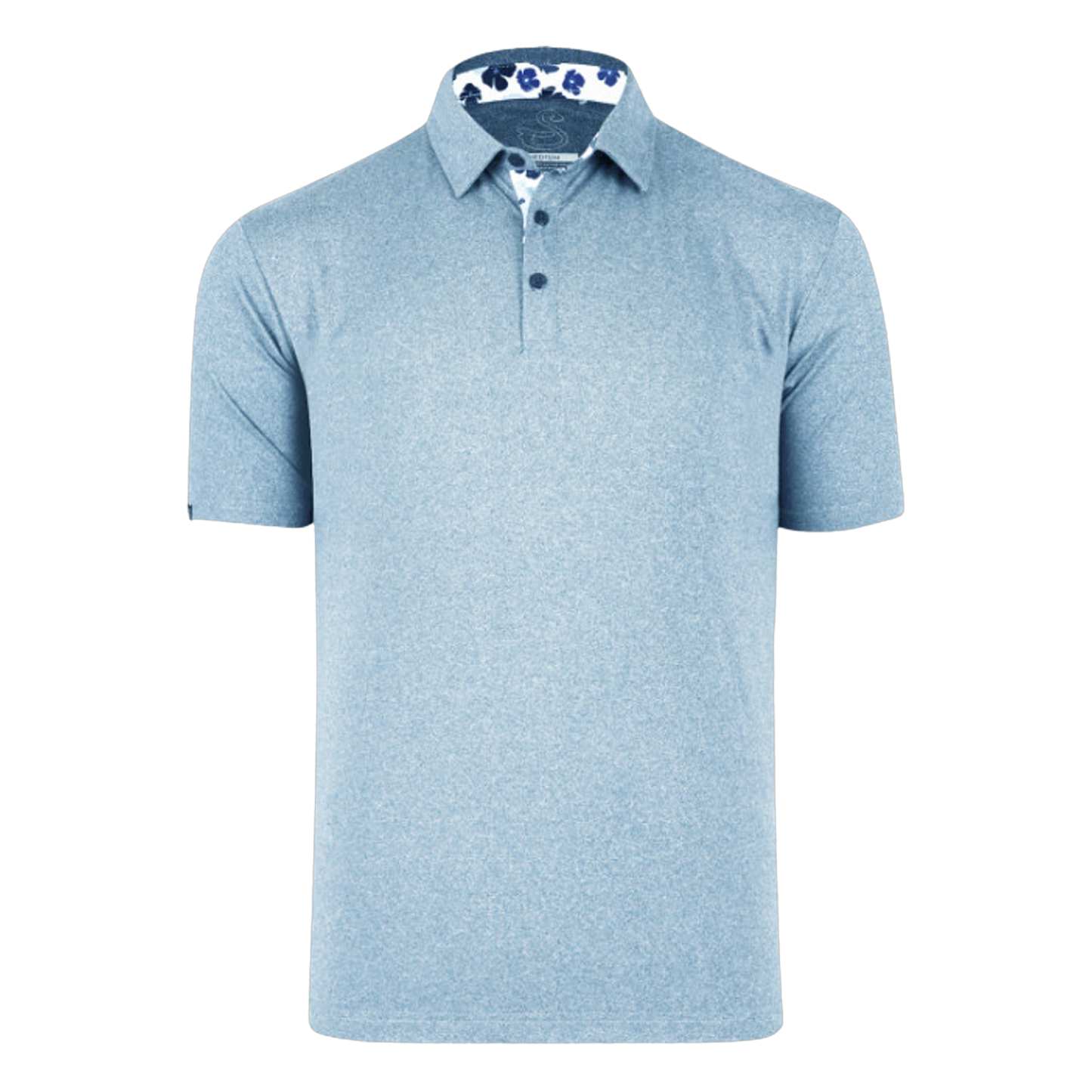 P10082.Light Blue:Small.TCP