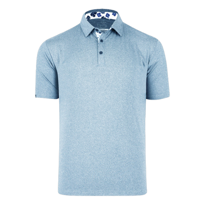 P10082.Light Blue:Small.TCP