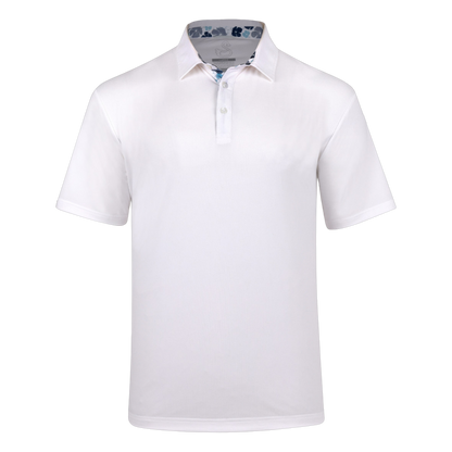 P10082.White:Large.TCP