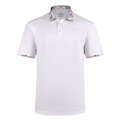 P10106.White:Small.TCP