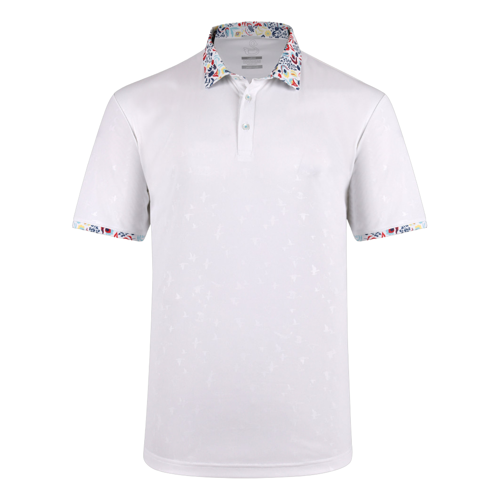 P10106.White:Large.TCP