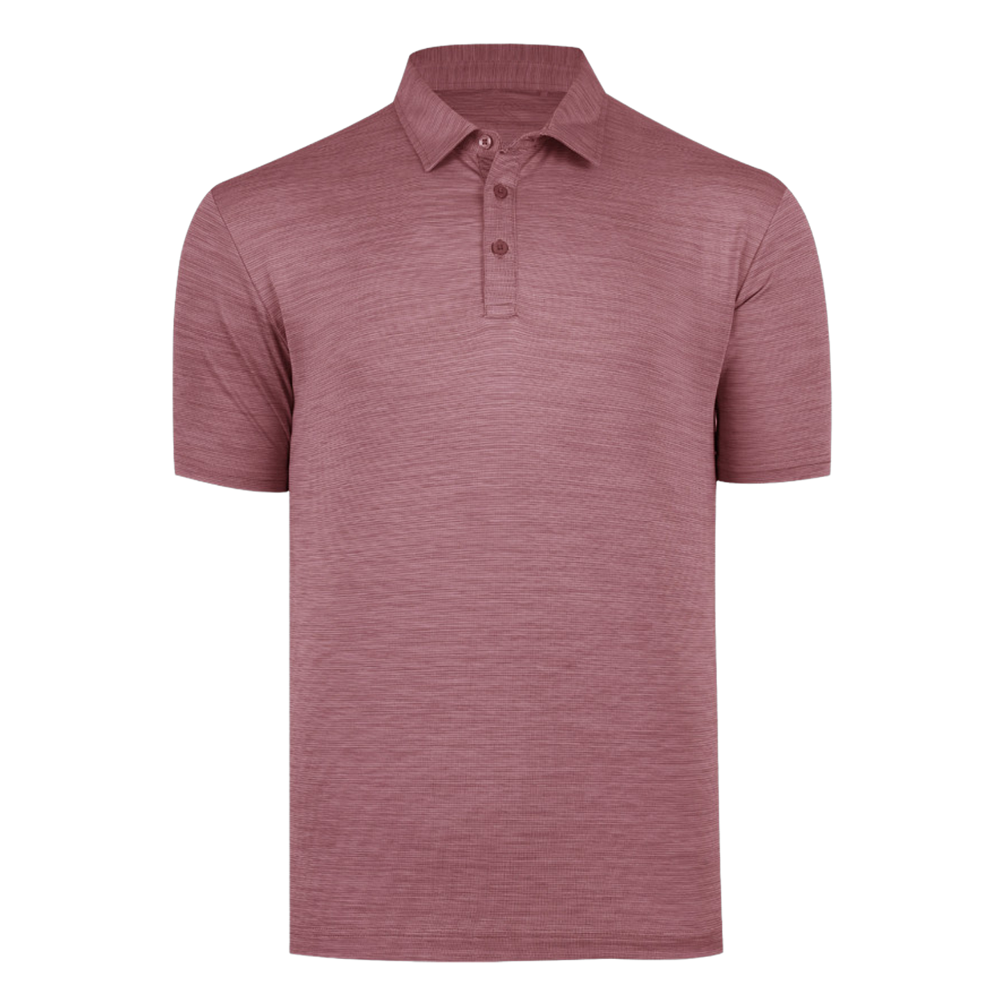 P10115.Cardinal:XL.TCP