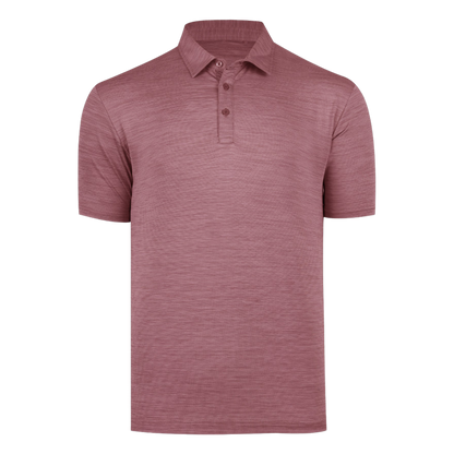 P10115.Cardinal:3XL.TCP