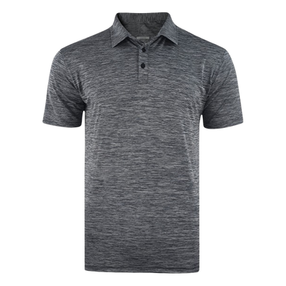 P10115.Charcoal:2XL.TCP