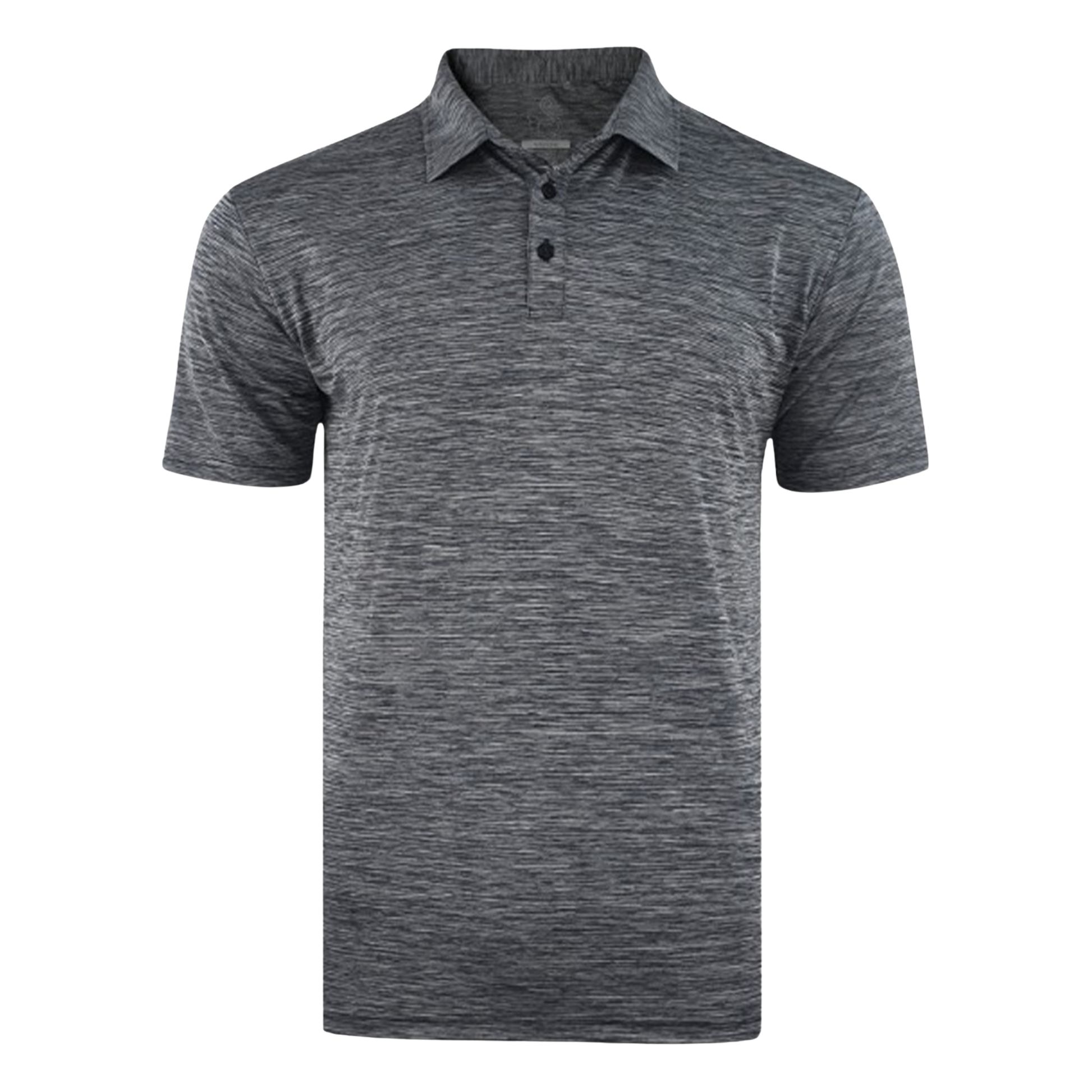 P10115.Charcoal:Medium.TCP