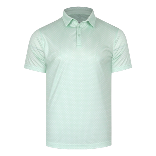 P10116.Mint-White:Small.TCP