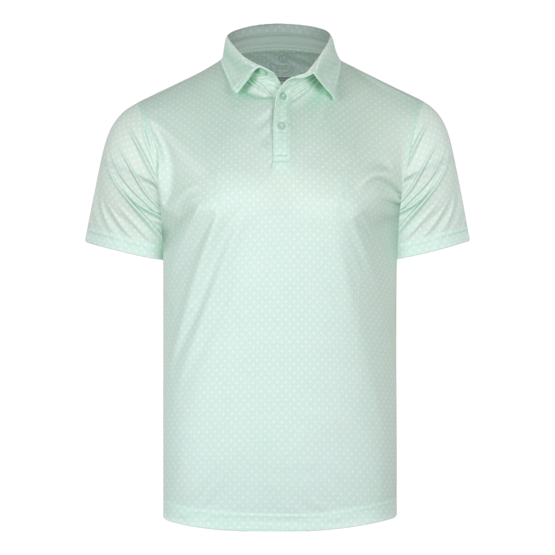 P10116.Mint-White:XL.TCP