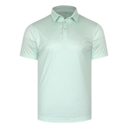 P10116.Mint-White:2XL.TCP