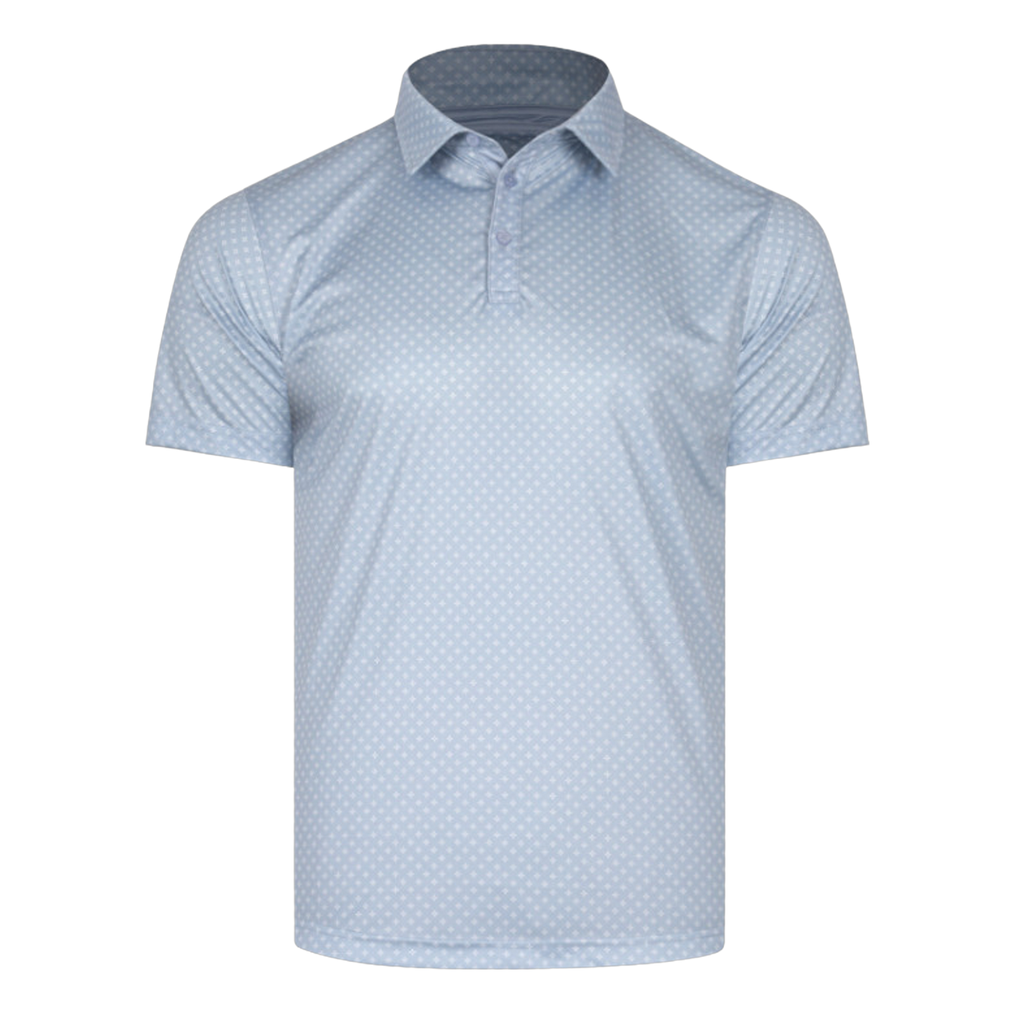 P10116.Sky-White:3XL.TCP