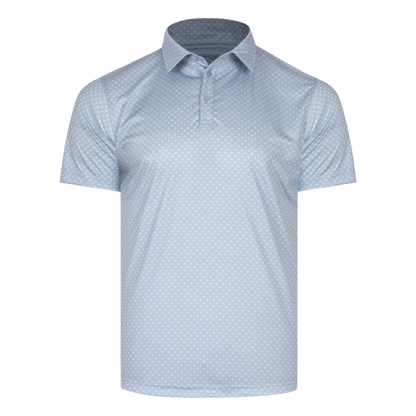 P10116.Sky-White:3XL.TCP