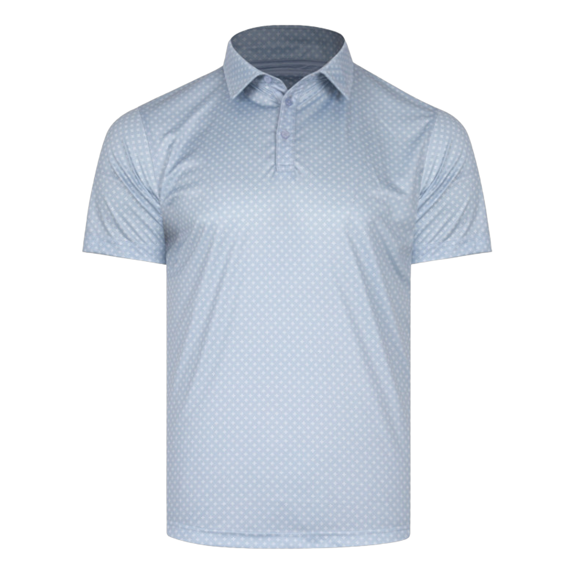 P10116.Sky-White:2XL.TCP