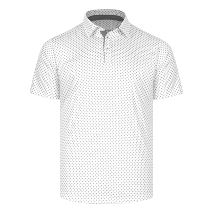 P10116.White-Gray:Large.TCP