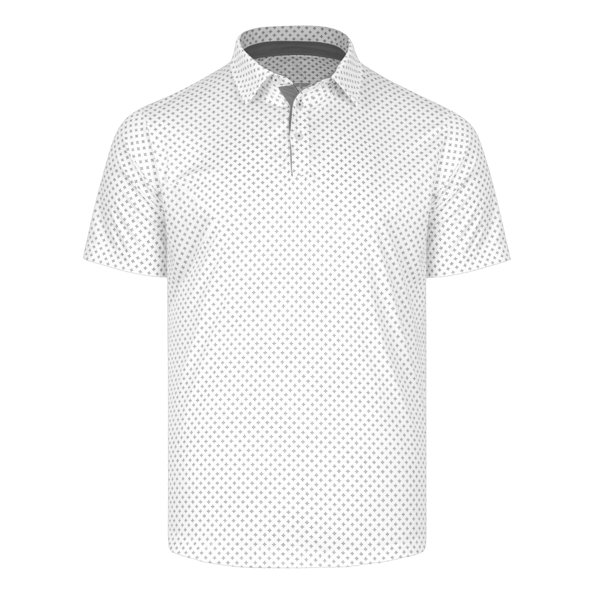 P10116.White-Gray:XL.TCP