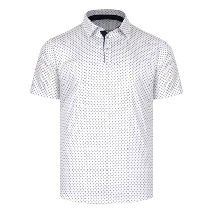 P10116.White-Navy:XL.TCP