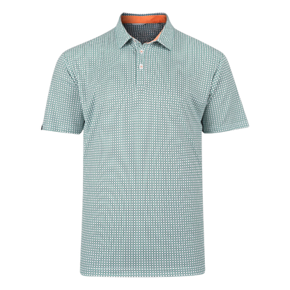 P10128.Cactus:Medium.TCP