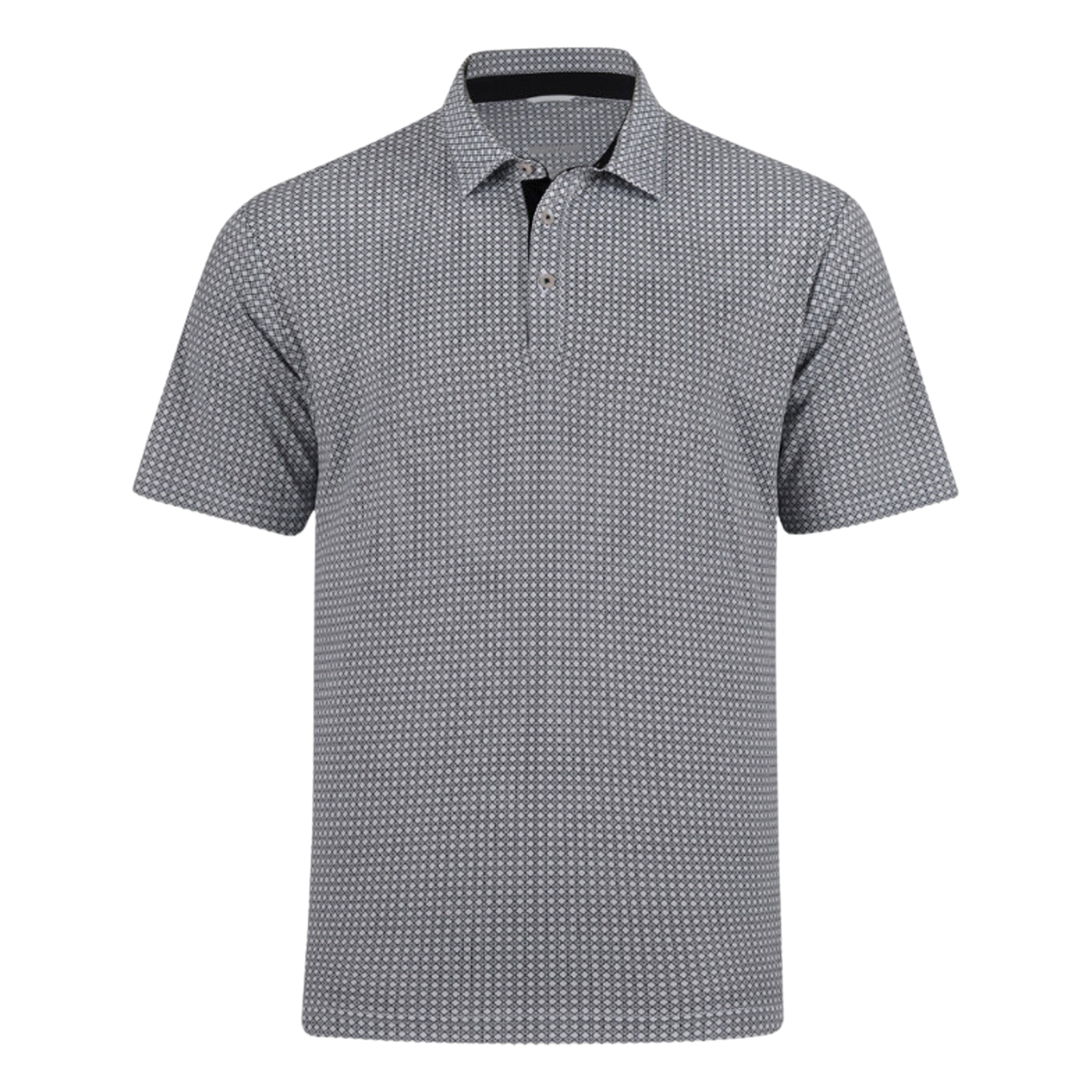 P10128.Glacier Black:3XL.TCP