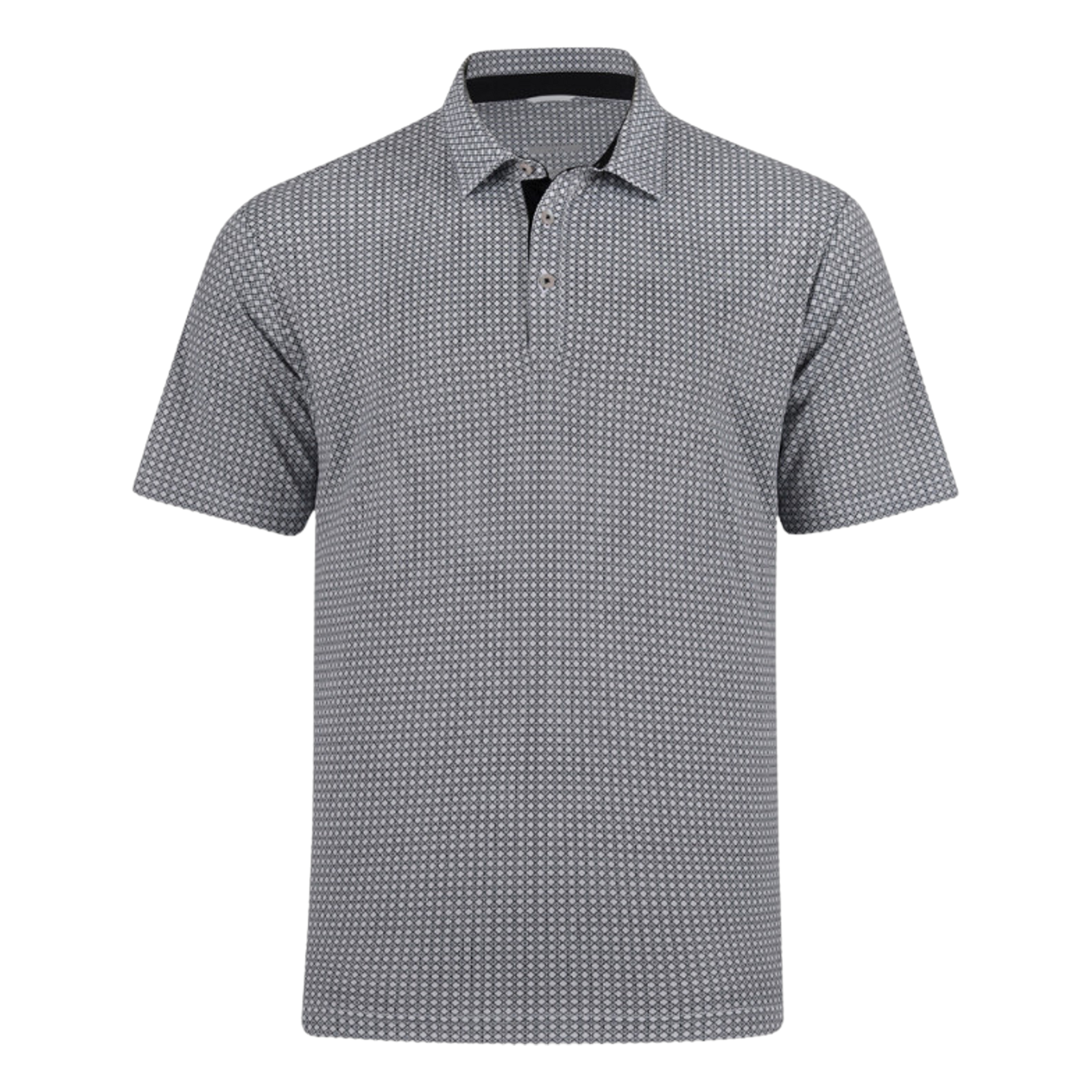 P10128.Glacier Black:Medium.TCP