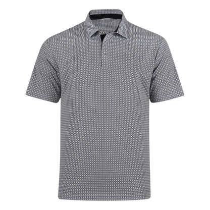 P10128.Glacier Black:Small.TCP