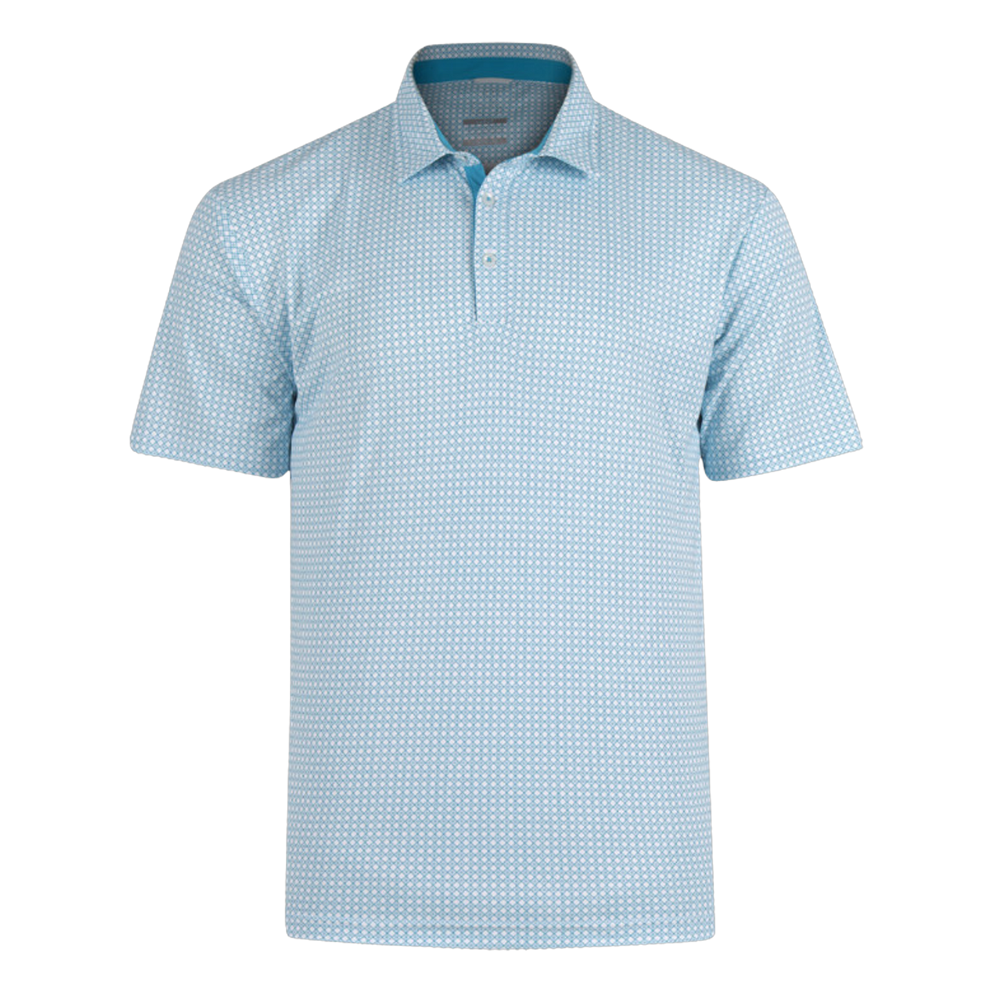 P10128.Maui:Small.TCP