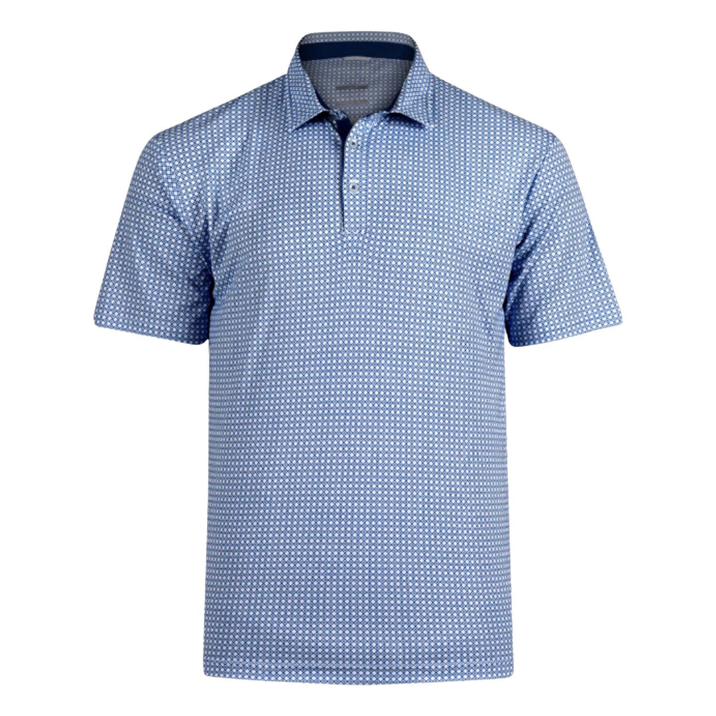 P10128.Navy:Medium.TCP