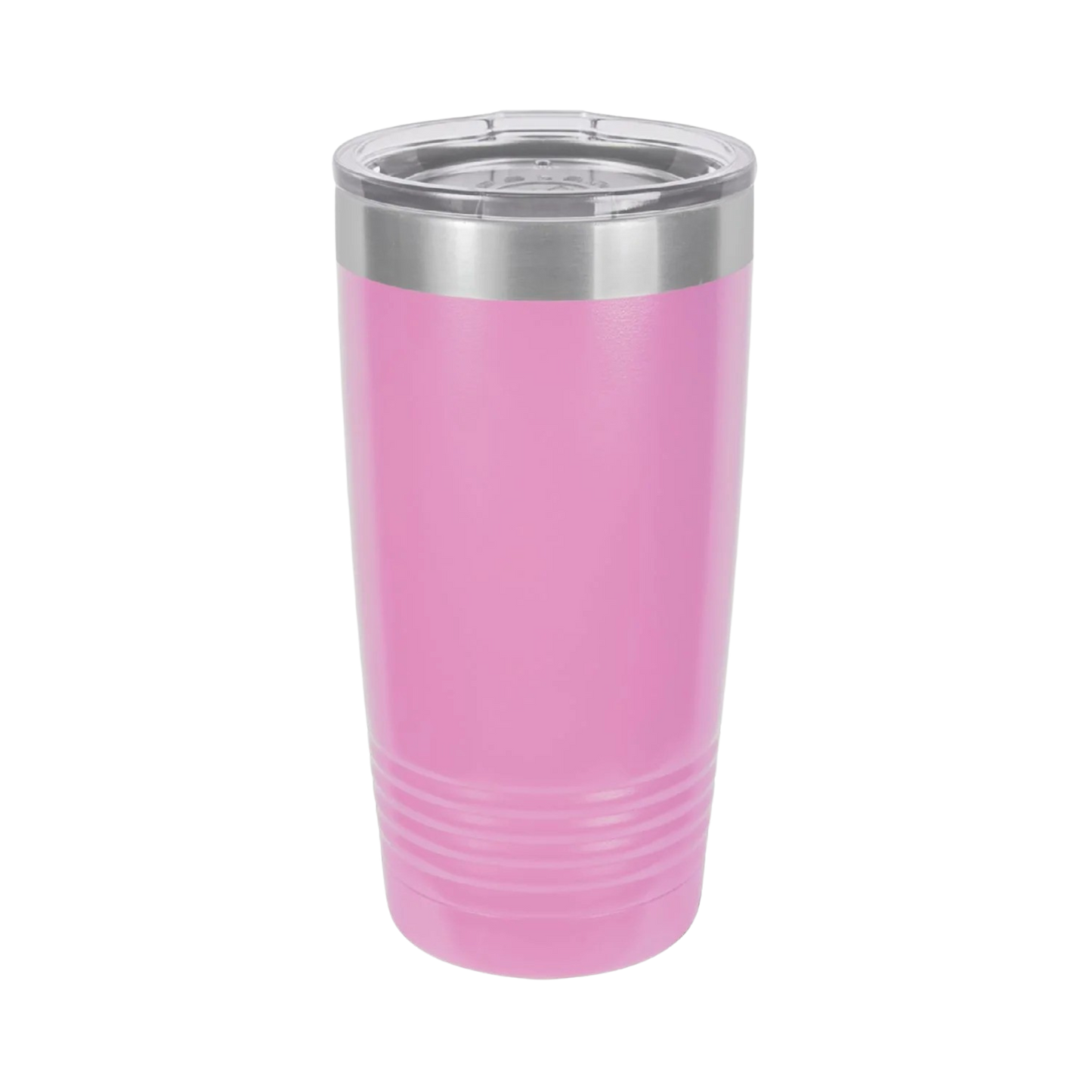 PEX20TMBLR.Pink:20oz.TCP