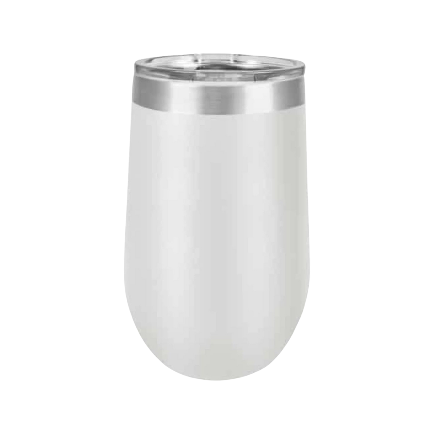 PEXWNTMBLR.White:16oz.TCP