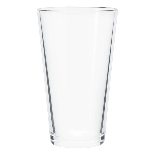 PNTGLSSPEX.Clear:One Size.TCP